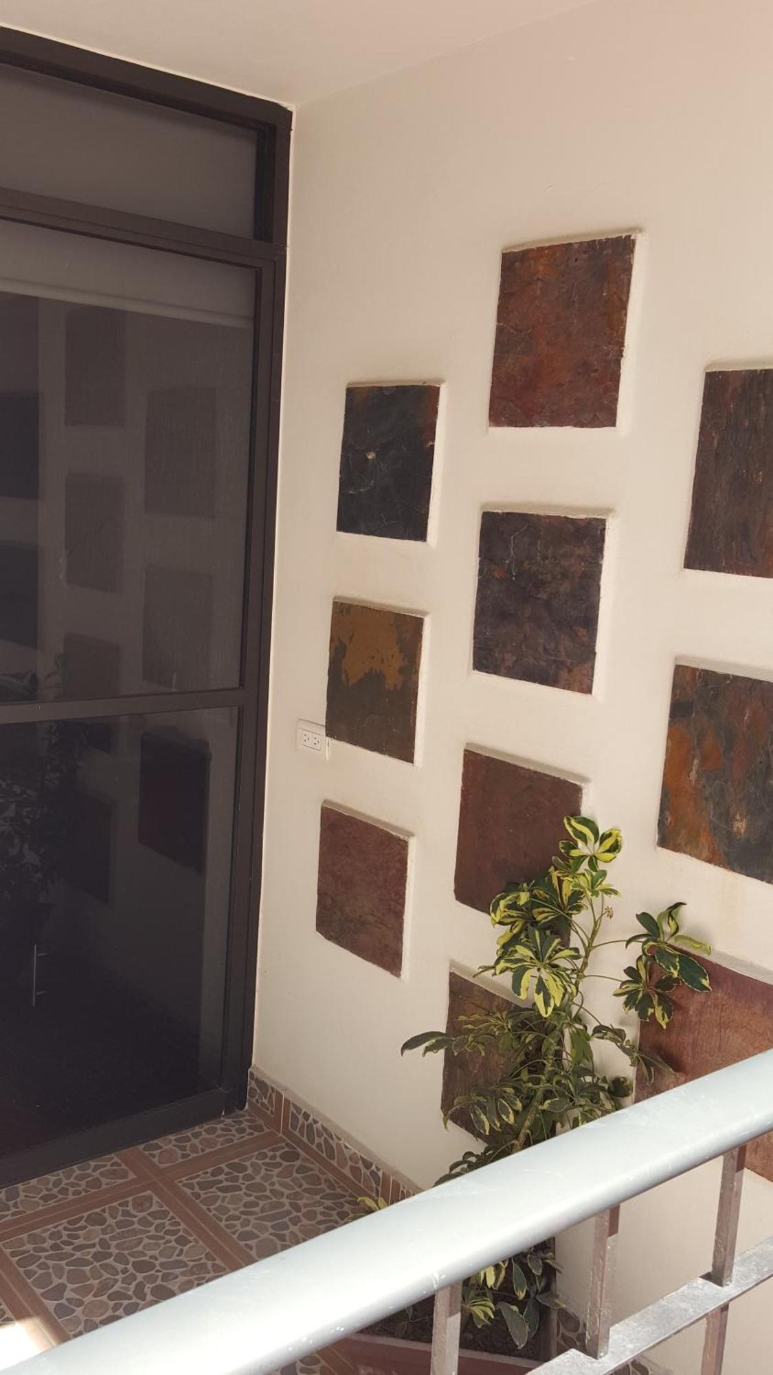 Grupo Kings Suites -Platon 436 メキシコシティ 部屋 写真