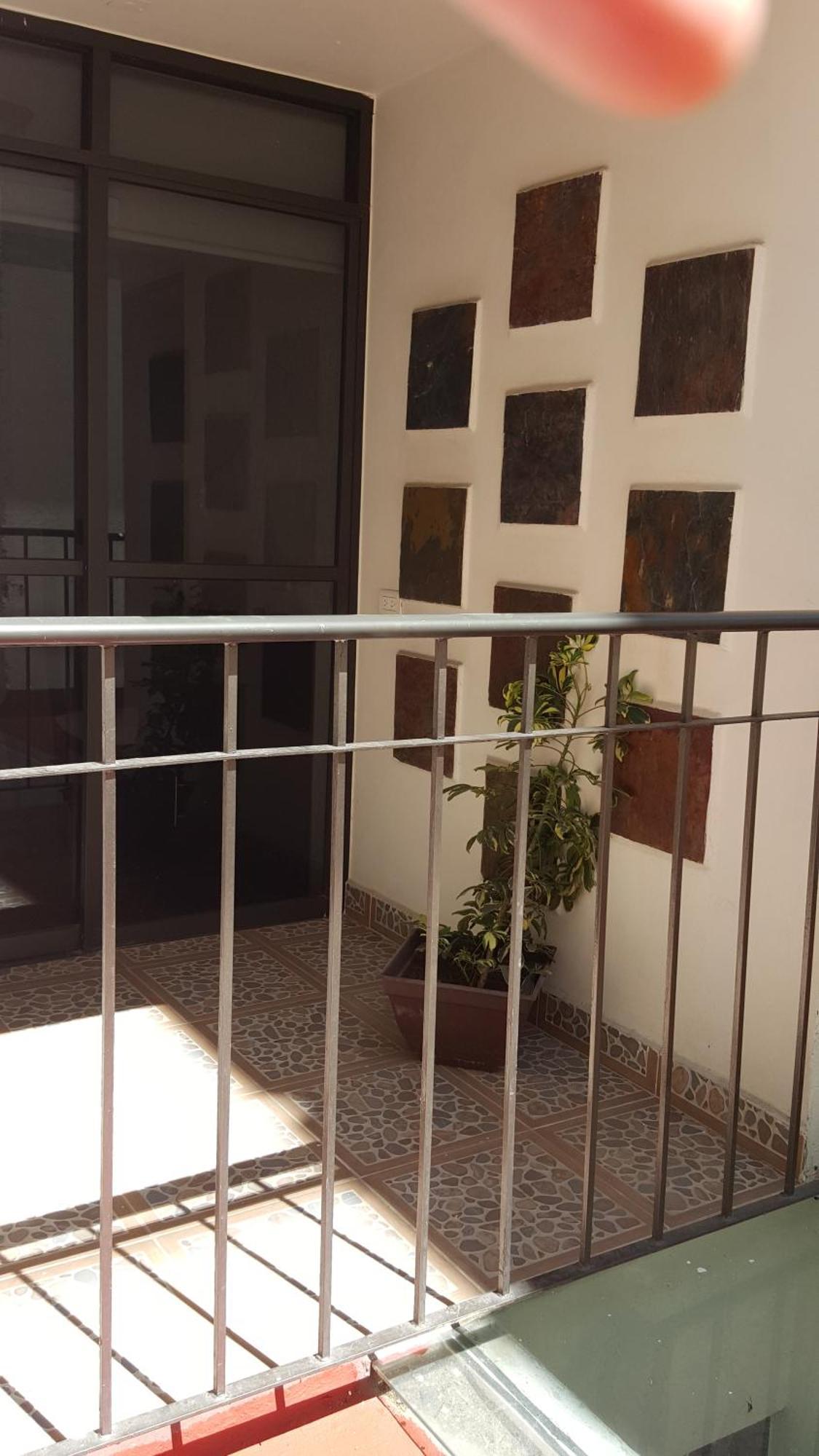 Grupo Kings Suites -Platon 436 メキシコシティ 部屋 写真